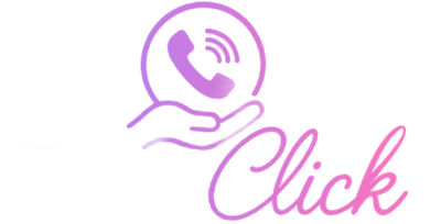 Evenclick