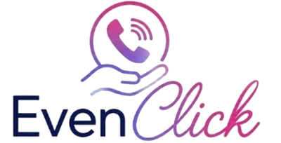 Evenclick